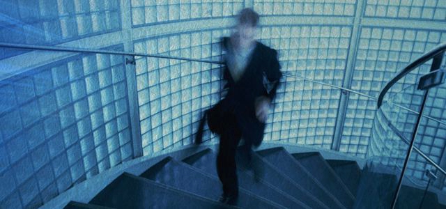 体力不要の高収入アルバイト